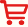 shopping-car