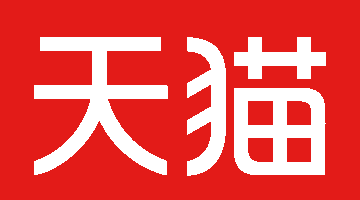 tmall